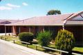 Property photo of 4 Nasmyth Street Young NSW 2594