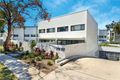 Property photo of 109/215-217 Waterloo Road Marsfield NSW 2122