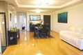 Property photo of 109/215-217 Waterloo Road Marsfield NSW 2122