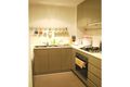 Property photo of 109/215-217 Waterloo Road Marsfield NSW 2122
