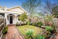 Property photo of 32 Guildford Road Surrey Hills VIC 3127