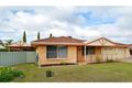Property photo of 3 Elstar Close Alexander Heights WA 6064