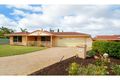 Property photo of 3 Elstar Close Alexander Heights WA 6064