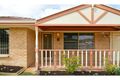 Property photo of 3 Elstar Close Alexander Heights WA 6064