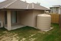 Property photo of 5 Regent Court Coomera QLD 4209