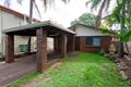 Property photo of 38 Winship Street Ormiston QLD 4160