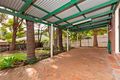 Property photo of 38 Winship Street Ormiston QLD 4160
