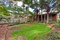 Property photo of 38 Winship Street Ormiston QLD 4160