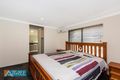 Property photo of 3 Banyoles Circuit Champion Lakes WA 6111