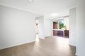 Property photo of 10/14 Maxim Street West Ryde NSW 2114