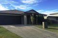 Property photo of 28 Bathersby Crescent Augustine Heights QLD 4300