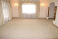 Property photo of 19 Duterrau Crescent Lyneham ACT 2602