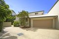 Property photo of 13/4 Riverstone Court Tewantin QLD 4565