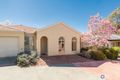 Property photo of 1/6 Colmer Street Bruce ACT 2617