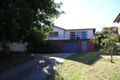 Property photo of 7 Clarke Street Narooma NSW 2546