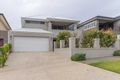 Property photo of 15 Gladstone Road Rivervale WA 6103