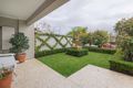 Property photo of 15 Gladstone Road Rivervale WA 6103