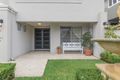 Property photo of 15 Gladstone Road Rivervale WA 6103