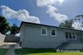 Property photo of 5 Keddie Place Riverstone NSW 2765