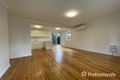 Property photo of 5 Keddie Place Riverstone NSW 2765