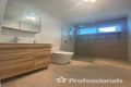 Property photo of 5 Keddie Place Riverstone NSW 2765