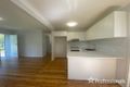 Property photo of 5 Keddie Place Riverstone NSW 2765