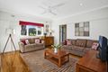 Property photo of 120 Hull Road West Pennant Hills NSW 2125