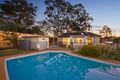 Property photo of 120 Hull Road West Pennant Hills NSW 2125