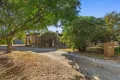 Property photo of 42 Station Street Murchison VIC 3610