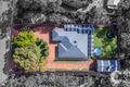 Property photo of 9 Shipwright Avenue Wellard WA 6170