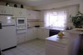 Property photo of 20 James Cook Drive Sippy Downs QLD 4556