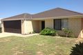 Property photo of 4 Ninghan Lookout Beeliar WA 6164