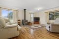 Property photo of 168 Redhill Road Edgecombe VIC 3444