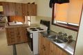Property photo of 69 Ti-Tree Road The Pines SA 5577