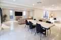 Property photo of 31 Jannali Crescent Jannali NSW 2226