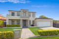 Property photo of 31 Jannali Crescent Jannali NSW 2226