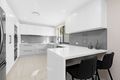 Property photo of 31 Jannali Crescent Jannali NSW 2226