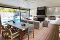 Property photo of 31 Jannali Crescent Jannali NSW 2226
