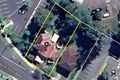 Property photo of 35 Tel-El-Kebir Street Mitchelton QLD 4053