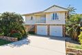 Property photo of 35 Tel-El-Kebir Street Mitchelton QLD 4053