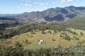 Property photo of 2321 Carneys Creek Road Burnett Creek QLD 4310