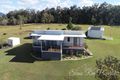 Property photo of 2321 Carneys Creek Road Burnett Creek QLD 4310