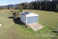 Property photo of 2321 Carneys Creek Road Burnett Creek QLD 4310