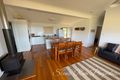 Property photo of 2321 Carneys Creek Road Burnett Creek QLD 4310