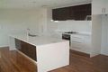 Property photo of 3 Mytilene Drive Victoria Park WA 6100