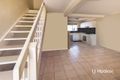 Property photo of 13/8 Lovegrove Drive Araluen NT 0870
