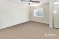 Property photo of 13/8 Lovegrove Drive Araluen NT 0870