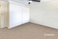 Property photo of 13/8 Lovegrove Drive Araluen NT 0870