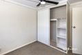 Property photo of 13/8 Lovegrove Drive Araluen NT 0870