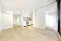 Property photo of 1101/81 A'Beckett Street Melbourne VIC 3000